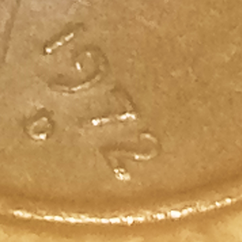 1972 ddo - Picture 2 of 5